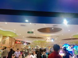 点击看大图 -meland亲子乐园(深圳领展中心城店)