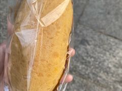 -采蝶轩(明珠商业广场店)