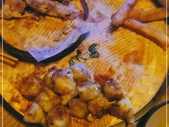 -浅醉·小酒馆