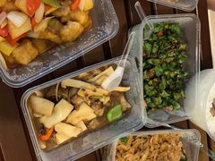 -三亚亚龙湾雅高美爵酒店