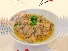 -天外天烤鸭店(八角店)