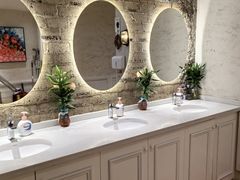 -金陵一哥龙虾(水木秦淮店)