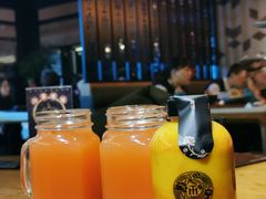 -荟廷·晶萃(陆家嘴尚悦湾店)
