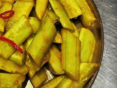 -大叹号啤酒屋·延边料理(建工店)