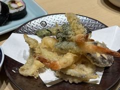 -小山日本料理(太古汇店)