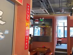 -文煲公砂锅煲仔小食堂