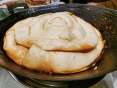 -双井轩(双井店)