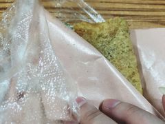 -荣巷小馄饨(荣巷店)