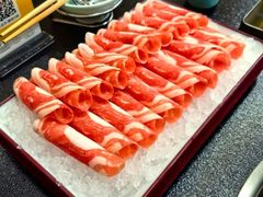 -秋之原·老北京铜锅涮肉(王府井东单店)