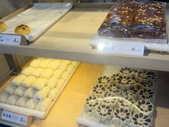 -祥禾饽饽铺·中式糕点(北京来福士店)