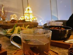 -Hi City·城市之巅