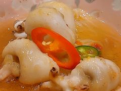 -南海渔村(珠江新城店)