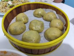 -坛南湾阿强农家乐.海鲜大排档老字号(福州地标美食店)