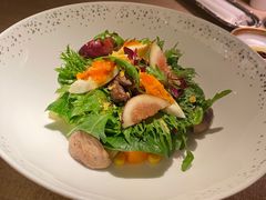 -牛排家(宁波阪急店)
