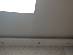 -小平岛開海水饺(浑南店)