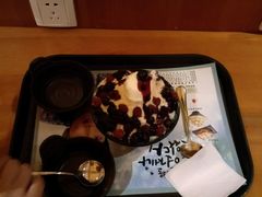 -健身浴池(站前街店)