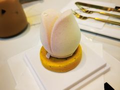 -麦雪尔甜品·生日蛋糕(新街口旗舰店)