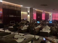 -汤连得温泉馆(宝山店)