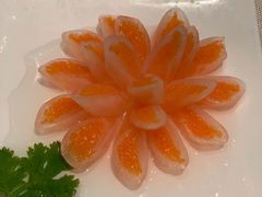 双色萝卜卷-御宝轩(益丰·外滩源店)