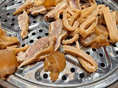 -有家牛馆·回归中式牛排·传承温州味(滨江龙湖天街店)