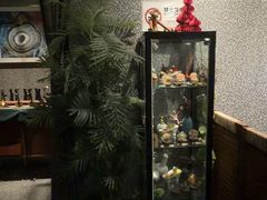 -泰适SPA馆丨精油·按摩·足道(后海地铁口店)