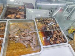 -旺福楼·包点(碑亭巷店)