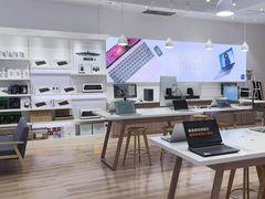 -戴尔x外星人电脑·维修中心(天河城购物中心店)