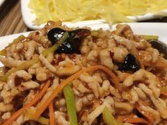 -老昌春饼(中央二店)