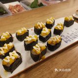菜品材料可以满足煎烤渊各种需求