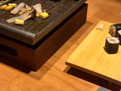 -鮨桐日本料理(望京店)