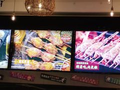 -管氏翅吧(广渠门店)
