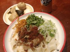 -武圣羊汤(手帕口店)