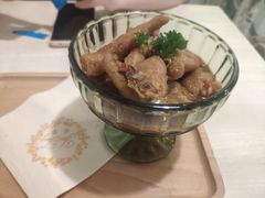 -春风·有糖(崇宁路店)