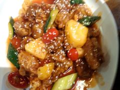 -宋小谨(惠安禹洲店)