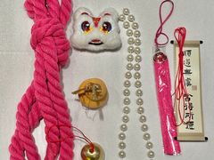 -好友缘酒家(会展中心店)