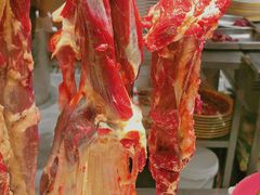 -潮汕大目牛肉火锅(皇岗旗舰店)