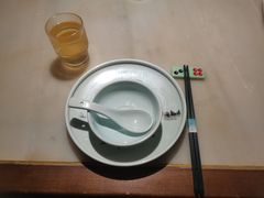 -佬麻雀·剁椒鱼头(京基KK One店)