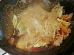 -肥鱼屯活鱼锅(惠工街店)