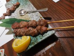 -一升庵(仙霞路店)