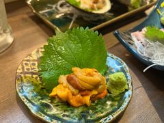 -札幌二条市场 大矶(本店)