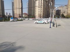 -车小二驾培联盟·顺盈驾校