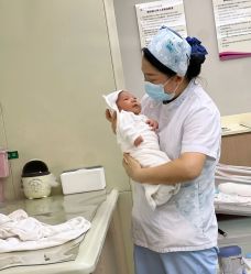 -宝生月子中心(民治店)