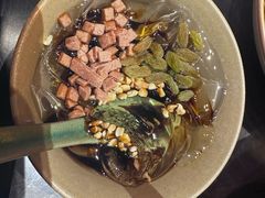 -廖川菜(八佰伴店)