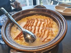 -喜悦烤鸭·新京菜(王府井店)