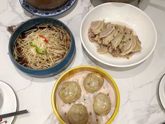 -雅酌园·烟火南京菜(颐和路店)
