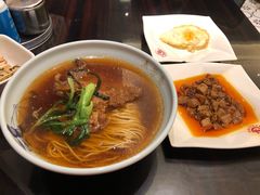 -五芳齋(云南南路店)
