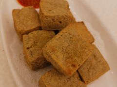 -金时代顺风大酒店(南桥百联店)