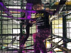 -蒙特利亲子乐园