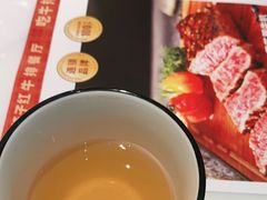 -杯子红牛排(创意产业园店)