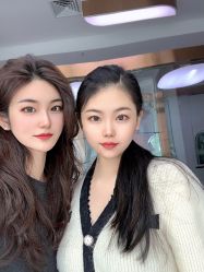 -OnFaer.纹眉半永久无创洗眉